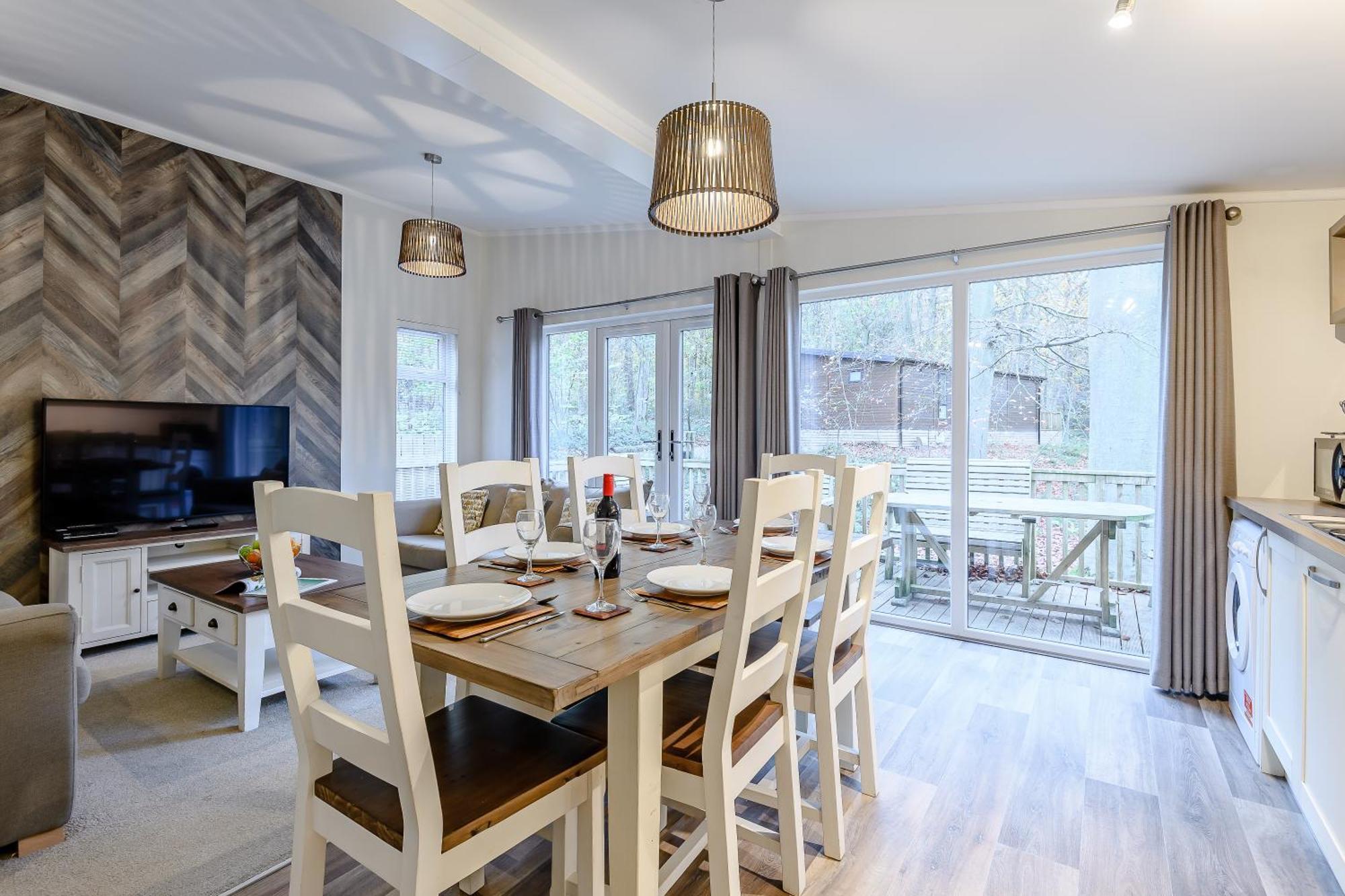 Best Western Plus Kenwick Park Hotel Louth  Eksteriør billede