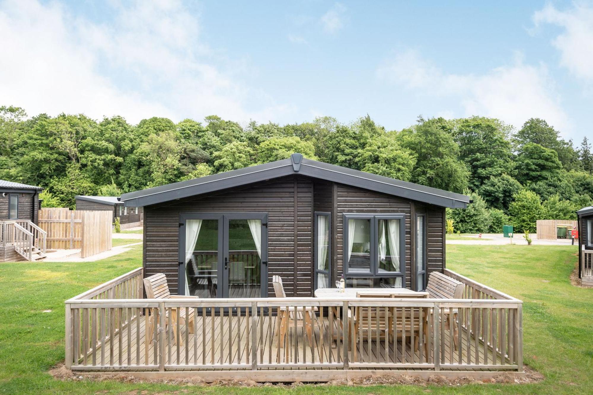 Best Western Plus Kenwick Park Hotel Louth  Eksteriør billede