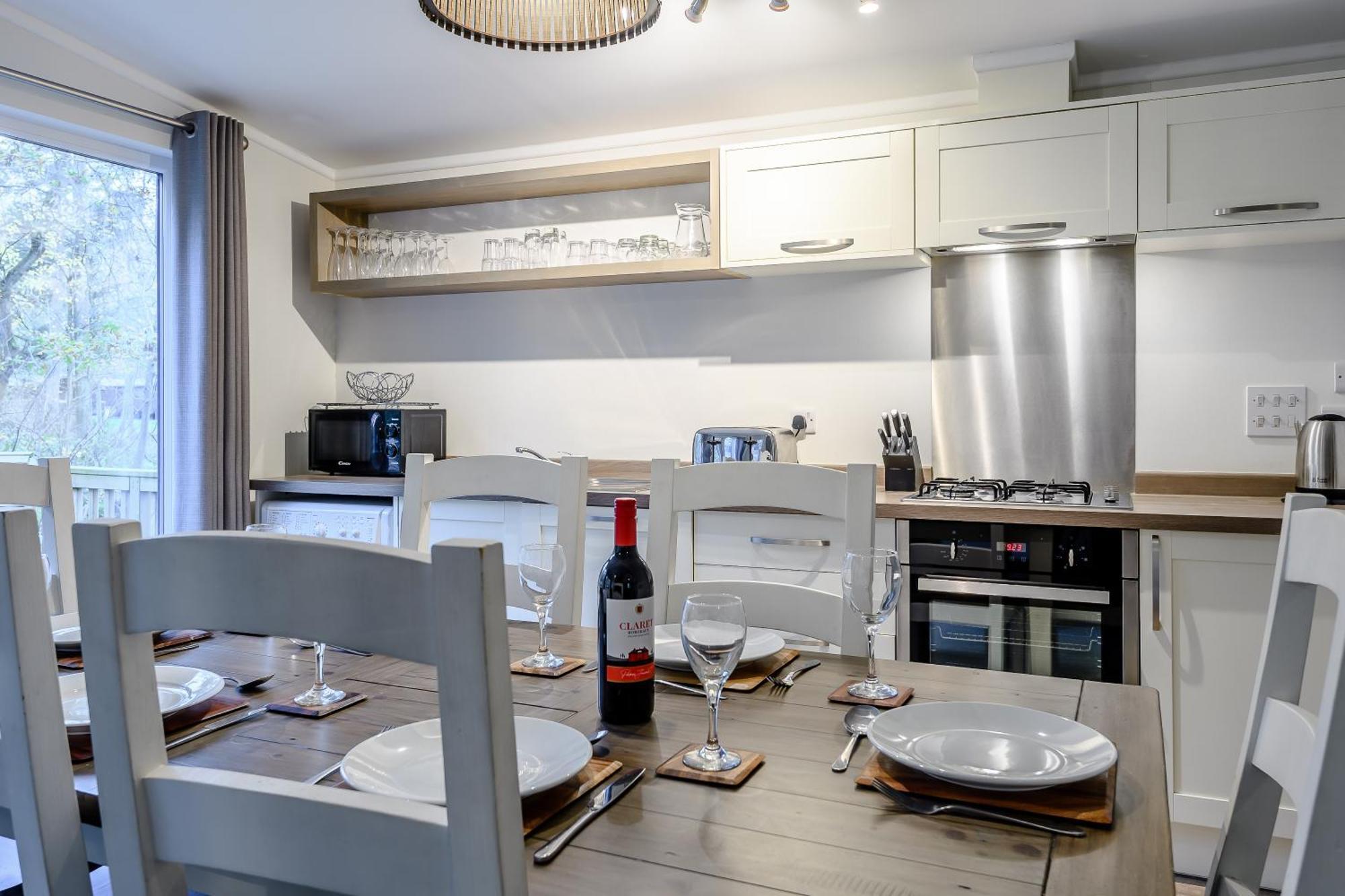 Best Western Plus Kenwick Park Hotel Louth  Eksteriør billede