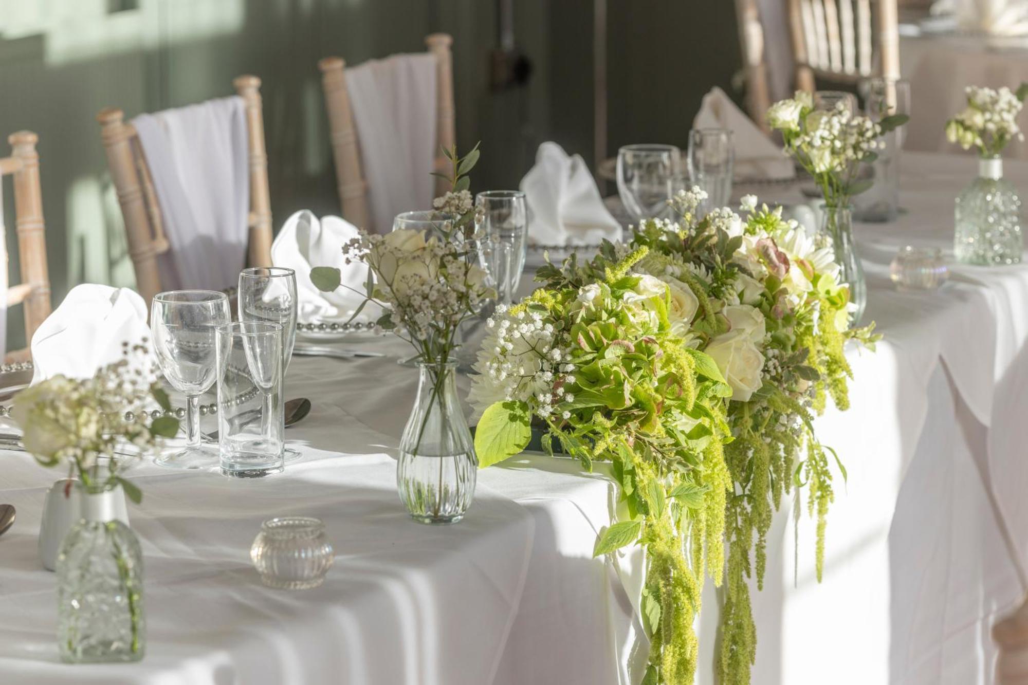 Best Western Plus Kenwick Park Hotel Louth  Eksteriør billede