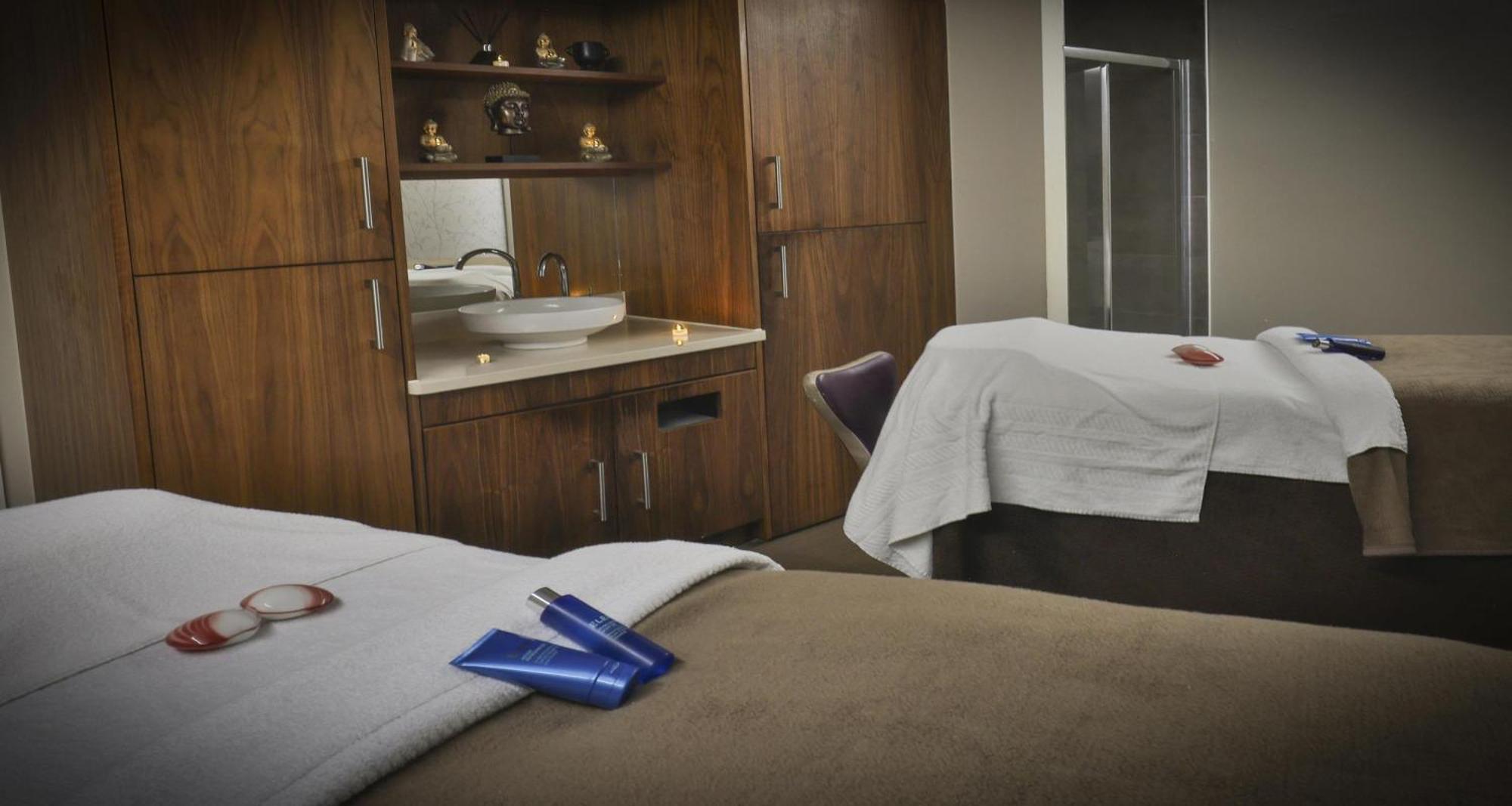 Best Western Plus Kenwick Park Hotel Louth  Eksteriør billede